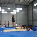 P1010567