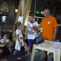 P1010632