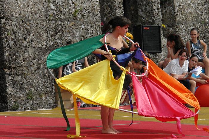 DSC06118