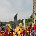 DSC06185