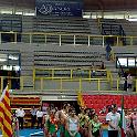 14062009184